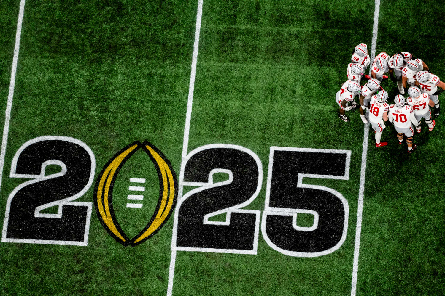 <span>测试测试</span> · 关于我们